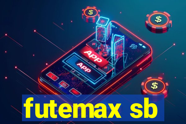 futemax sb